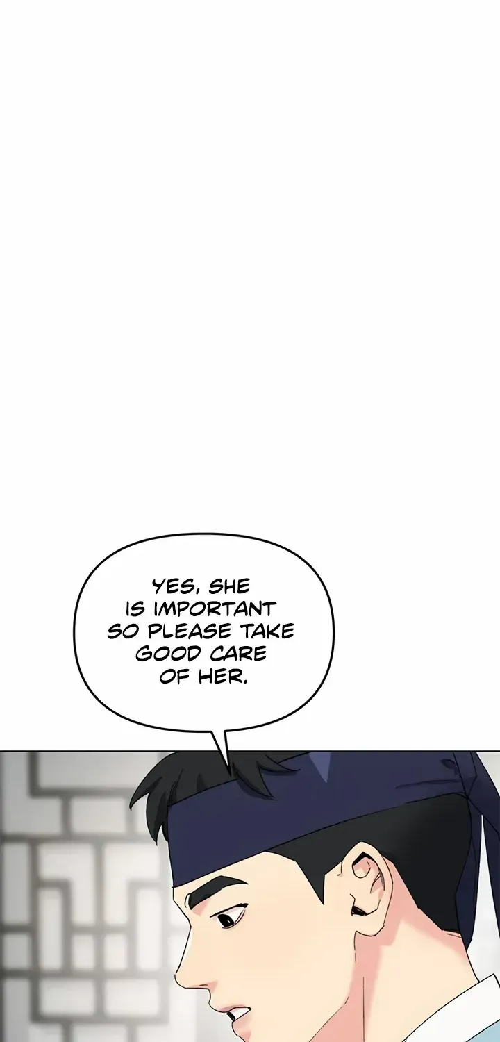 Pure Heart Of A Monster Chapter 9 page 5 - 