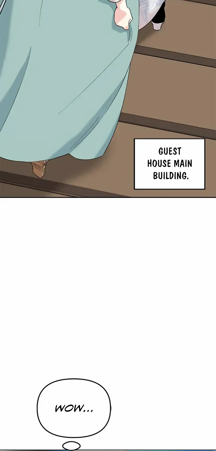 Pure Heart Of A Monster Chapter 9 page 48 - 