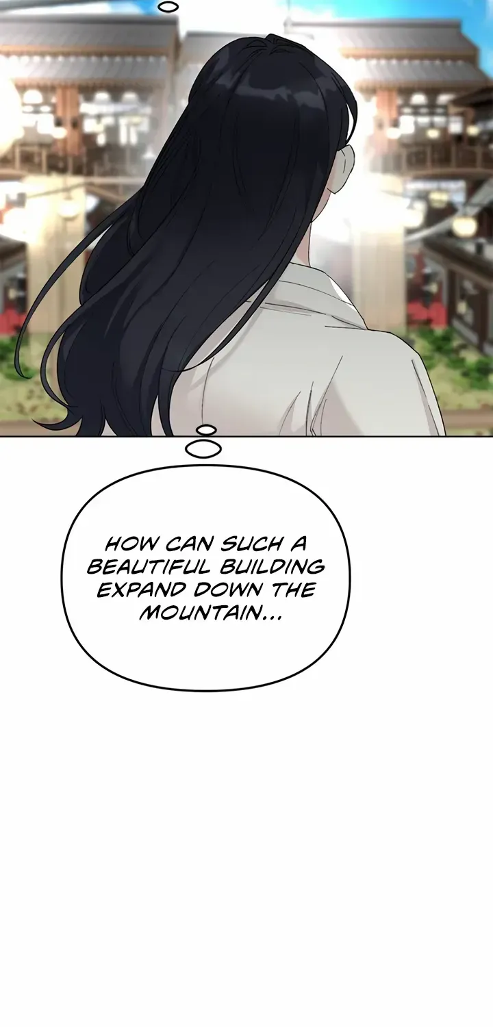 Pure Heart Of A Monster Chapter 9 page 49 - 