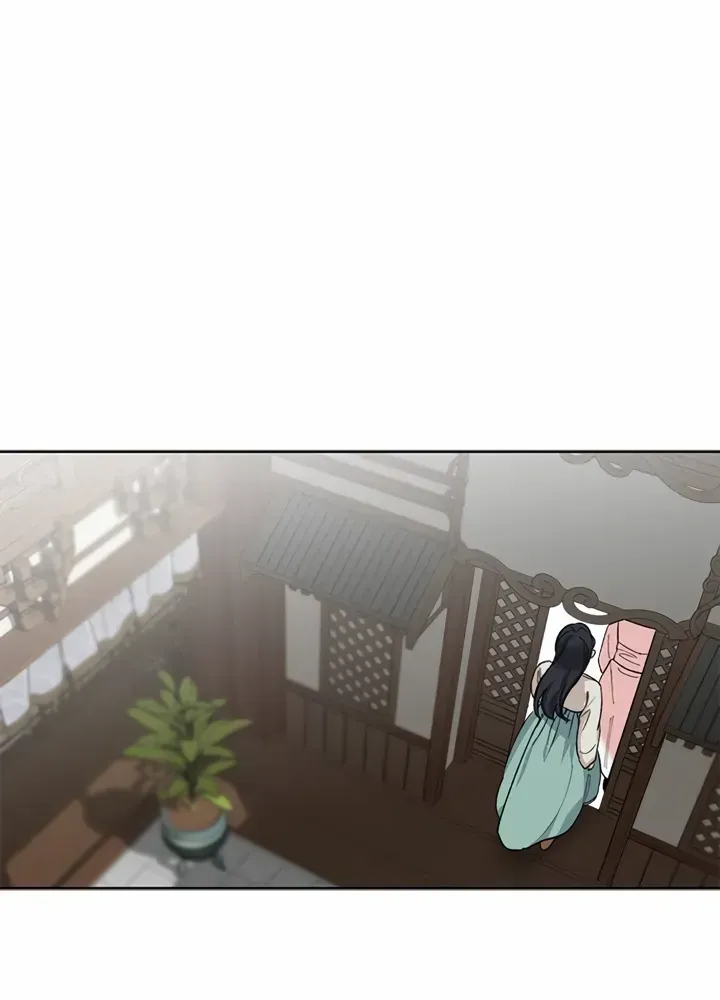Pure Heart Of A Monster Chapter 9 page 50 - 