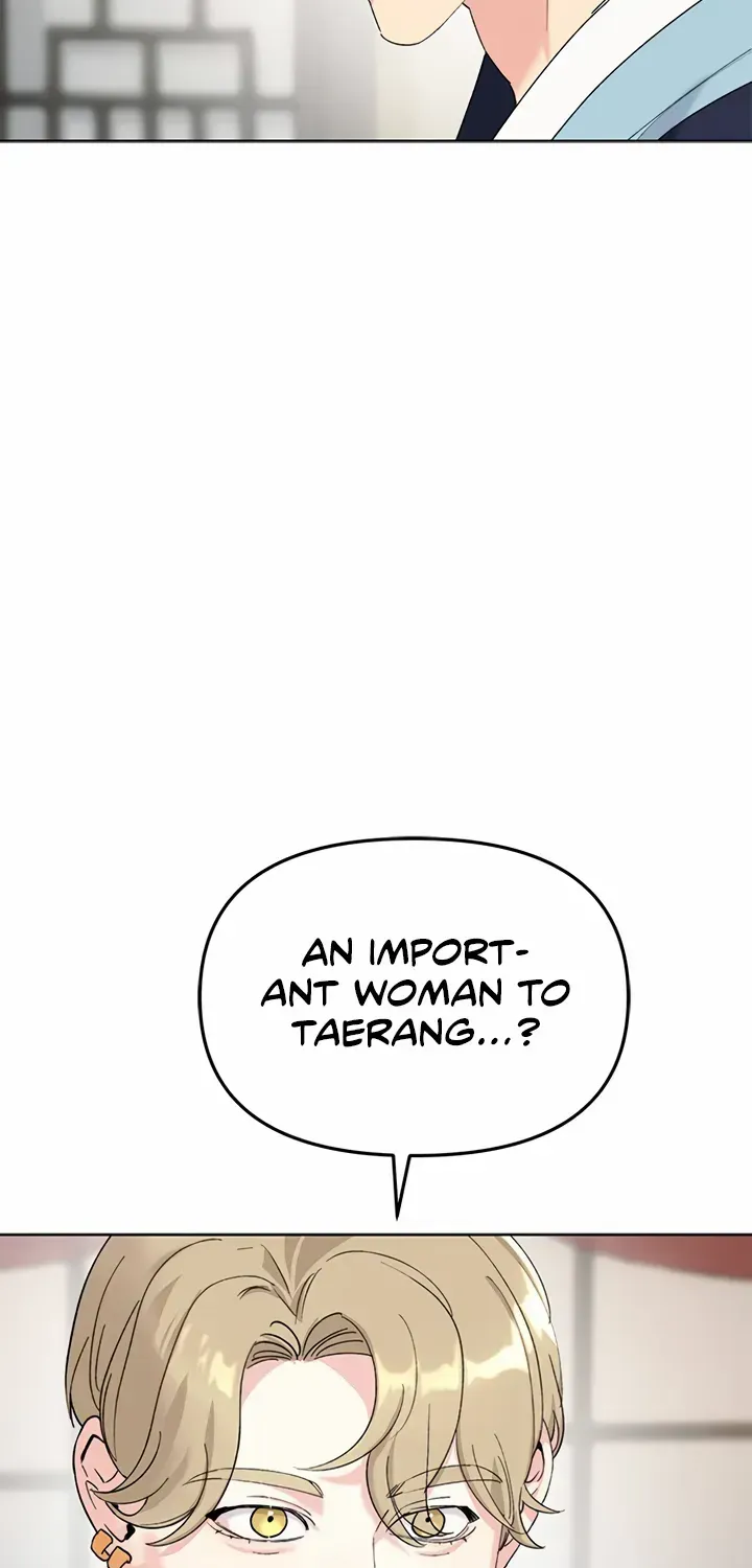 Pure Heart Of A Monster Chapter 9 page 6 - 