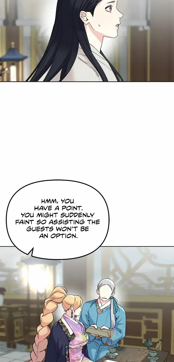 Pure Heart Of A Monster Chapter 9 page 53 - 