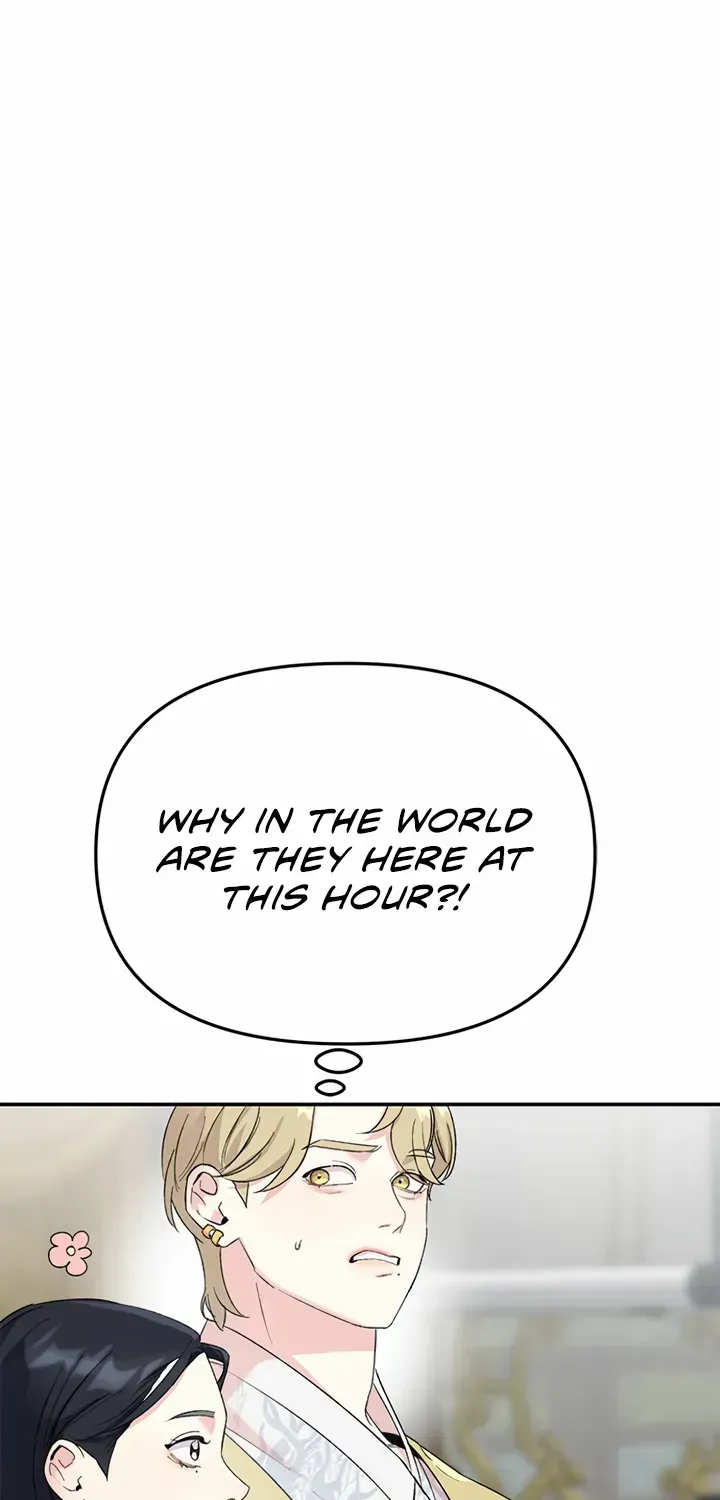 Pure Heart Of A Monster Chapter 9 page 62 - 