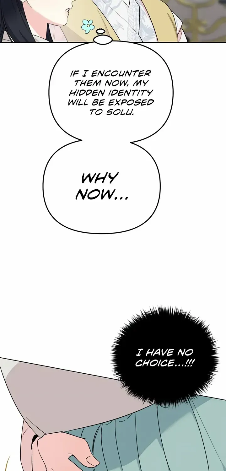 Pure Heart Of A Monster Chapter 9 page 63 - 