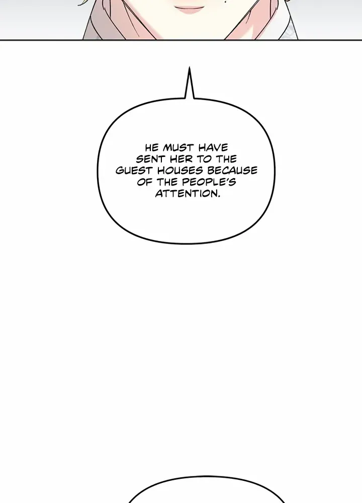 Pure Heart Of A Monster Chapter 9 page 8 - 