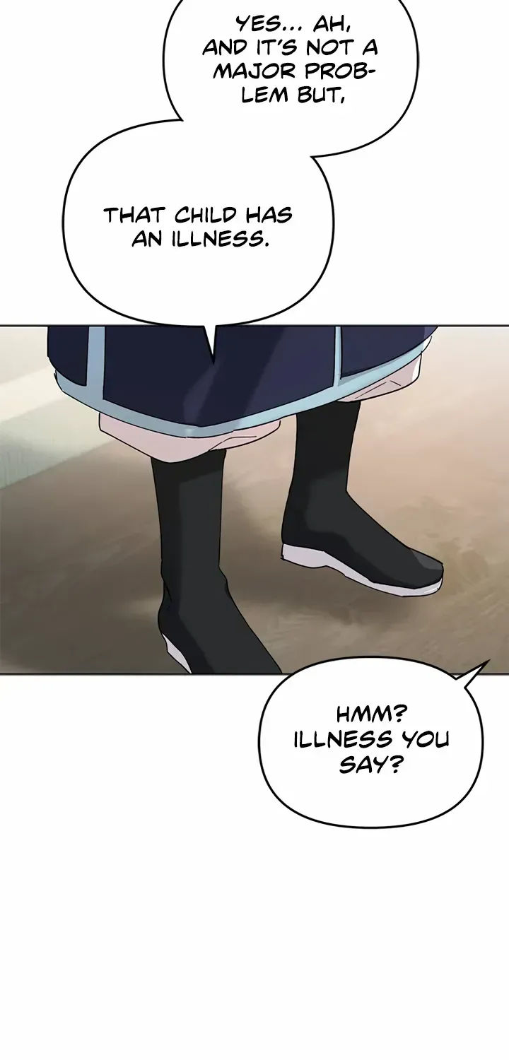 Pure Heart Of A Monster Chapter 9 page 9 - 