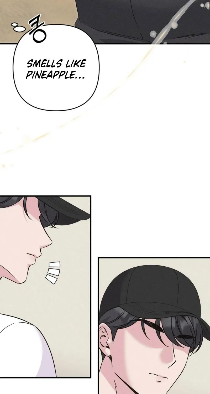 Pure Innocence Chapter 1 page 12 - 
