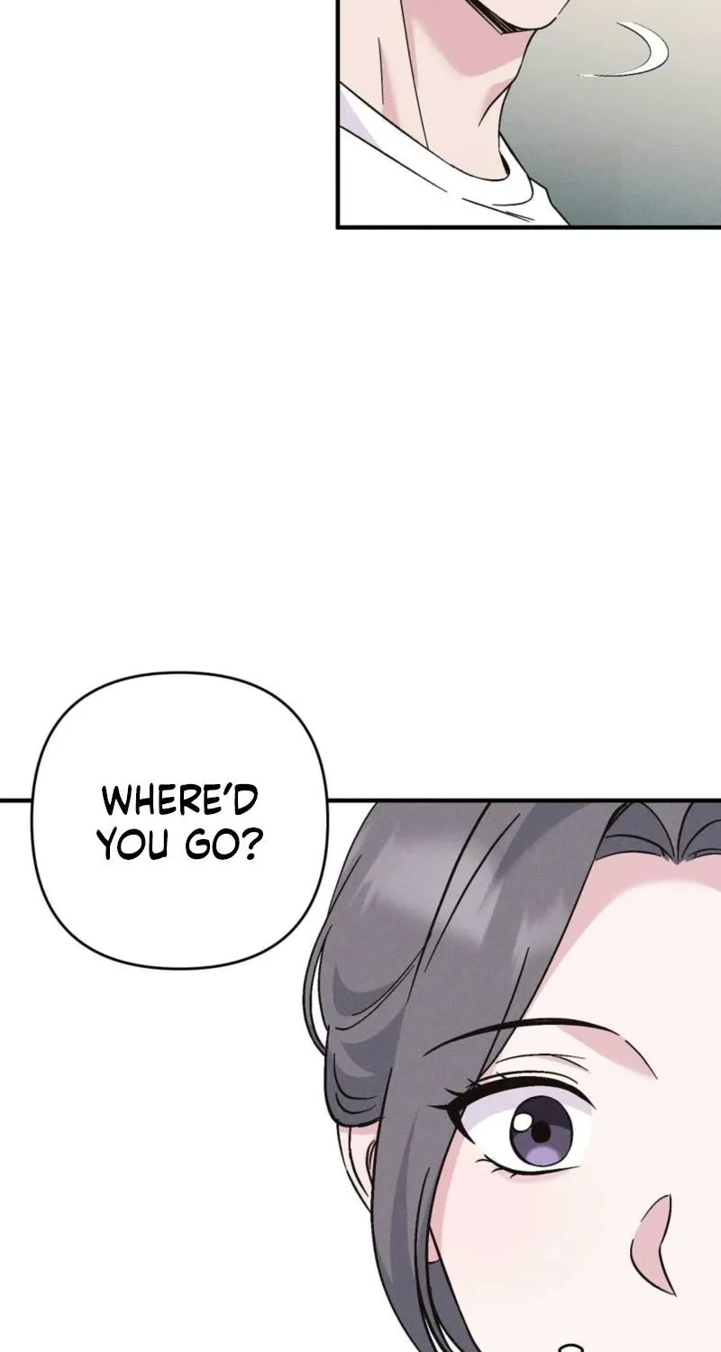 Pure Innocence Chapter 1 page 13 - 