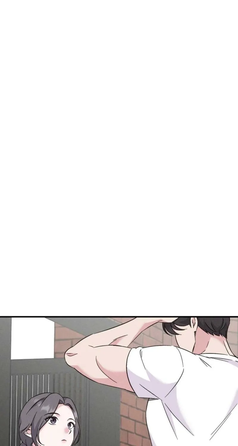 Pure Innocence Chapter 1 page 18 - 