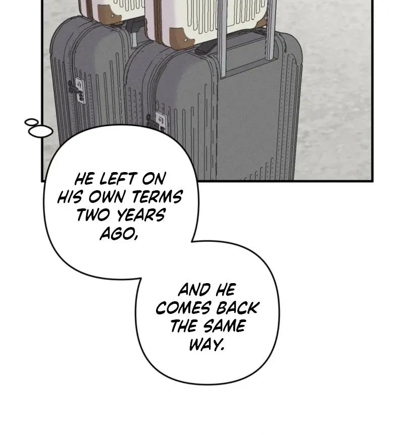 Pure Innocence Chapter 1 page 20 - 