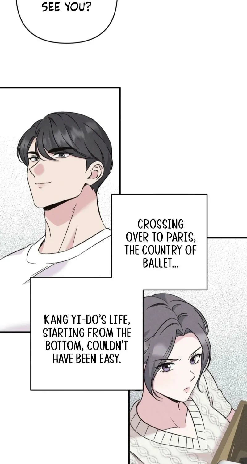 Pure Innocence Chapter 1 page 23 - 