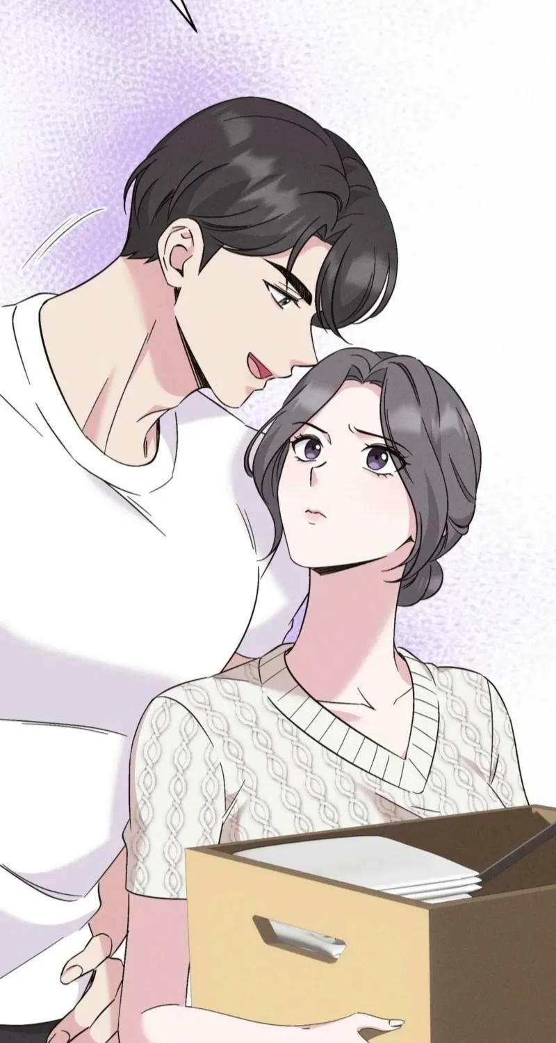 Pure Innocence Chapter 1 page 27 - 