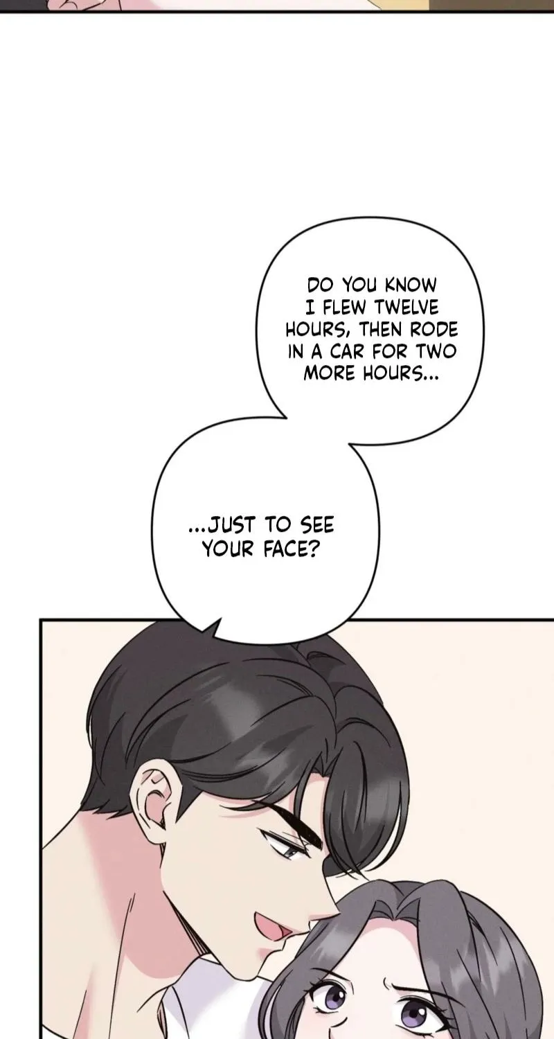 Pure Innocence Chapter 1 page 28 - 