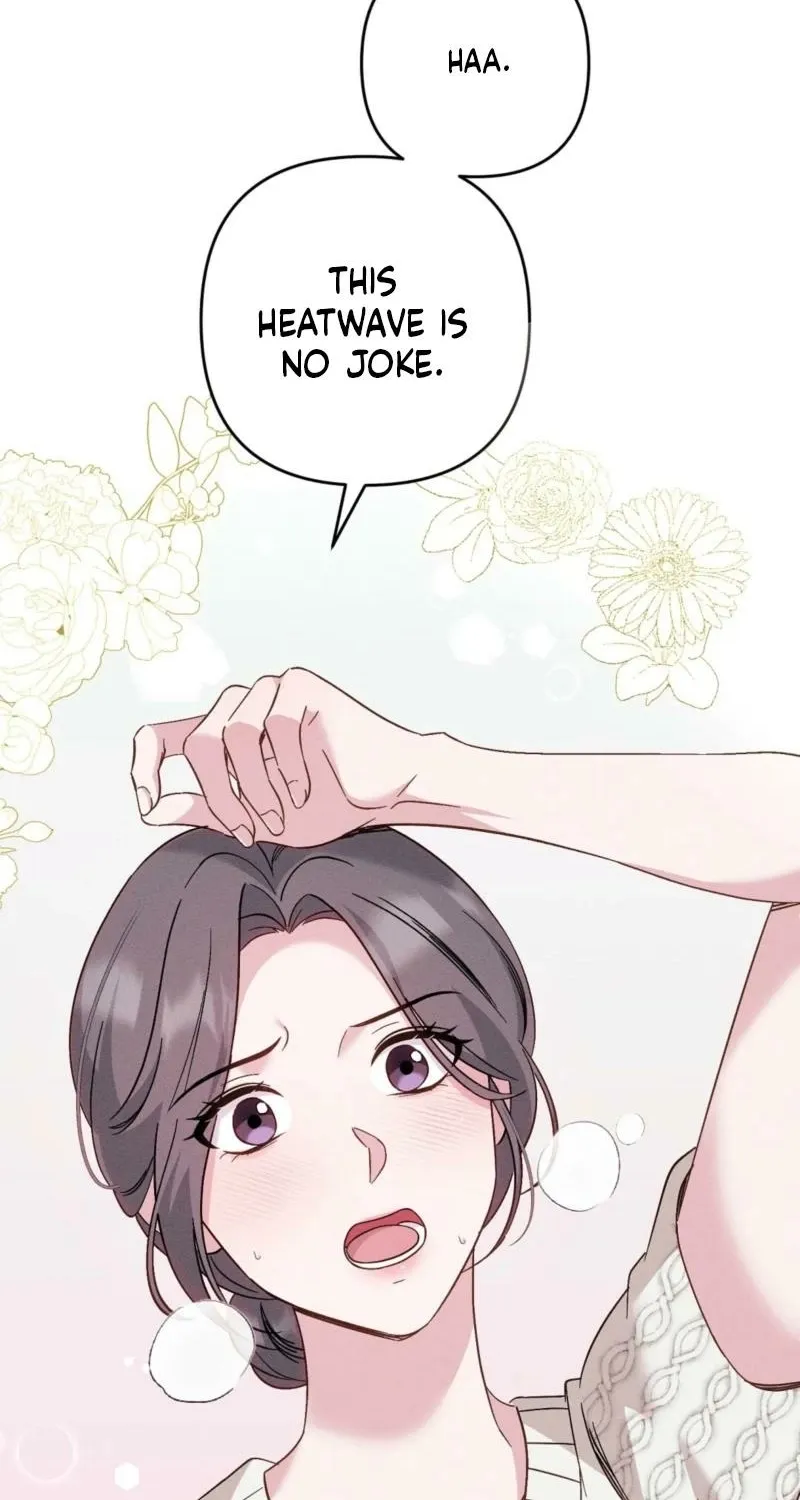 Pure Innocence Chapter 1 page 4 - 