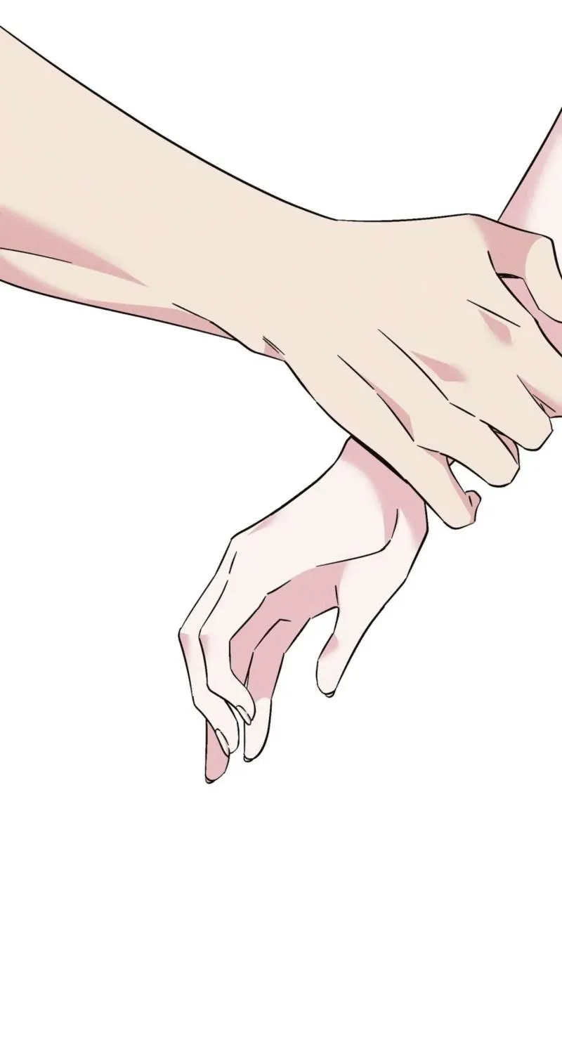 Pure Innocence Chapter 1 page 33 - 