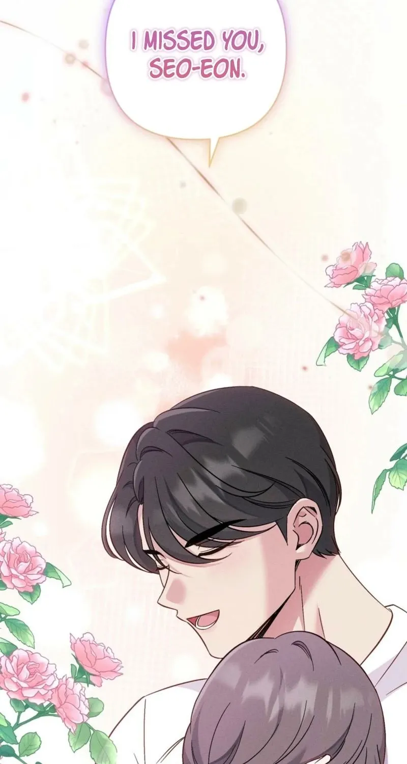 Pure Innocence Chapter 1 page 36 - 