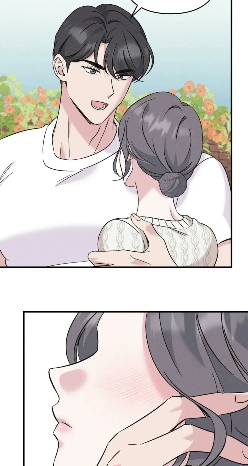 Pure Innocence Chapter 1 page 38 - 