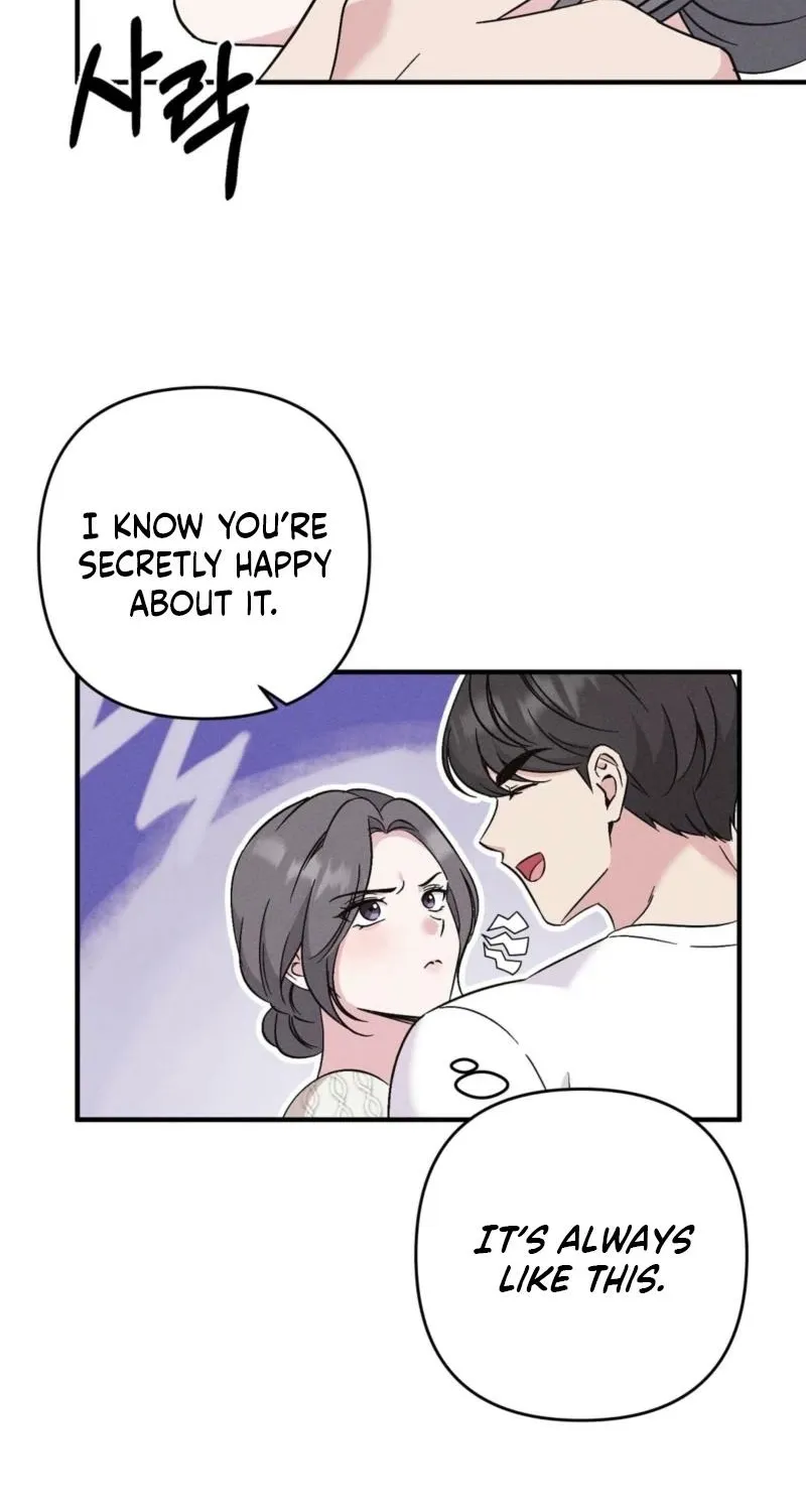 Pure Innocence Chapter 1 page 39 - 