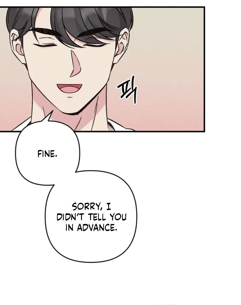 Pure Innocence Chapter 1 page 40 - 
