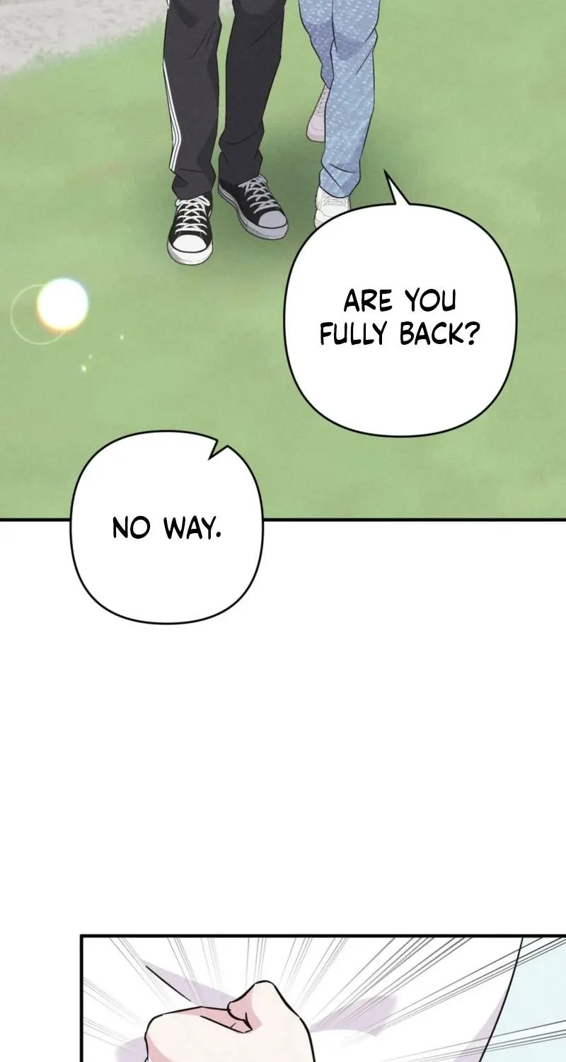 Pure Innocence Chapter 1 page 42 - 