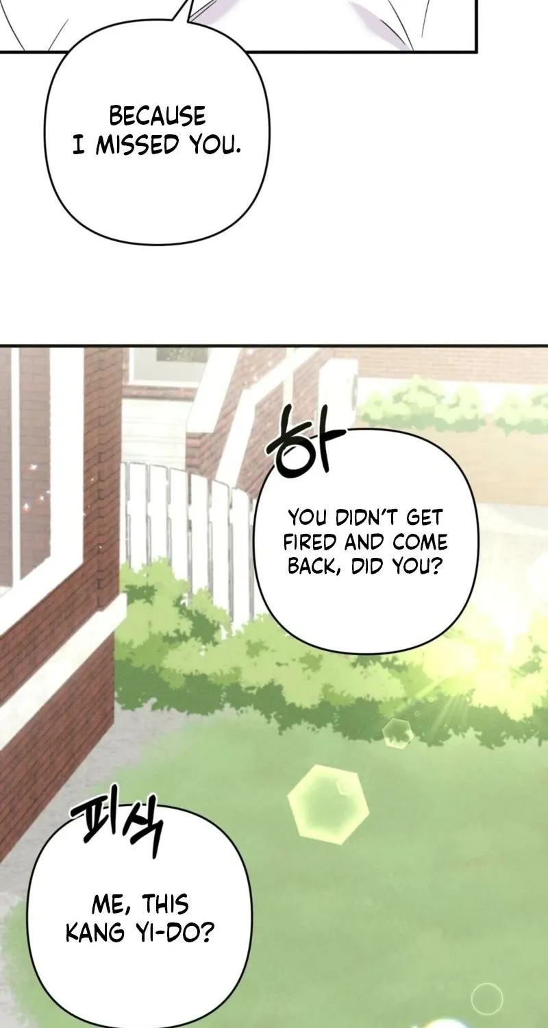 Pure Innocence Chapter 1 page 48 - 