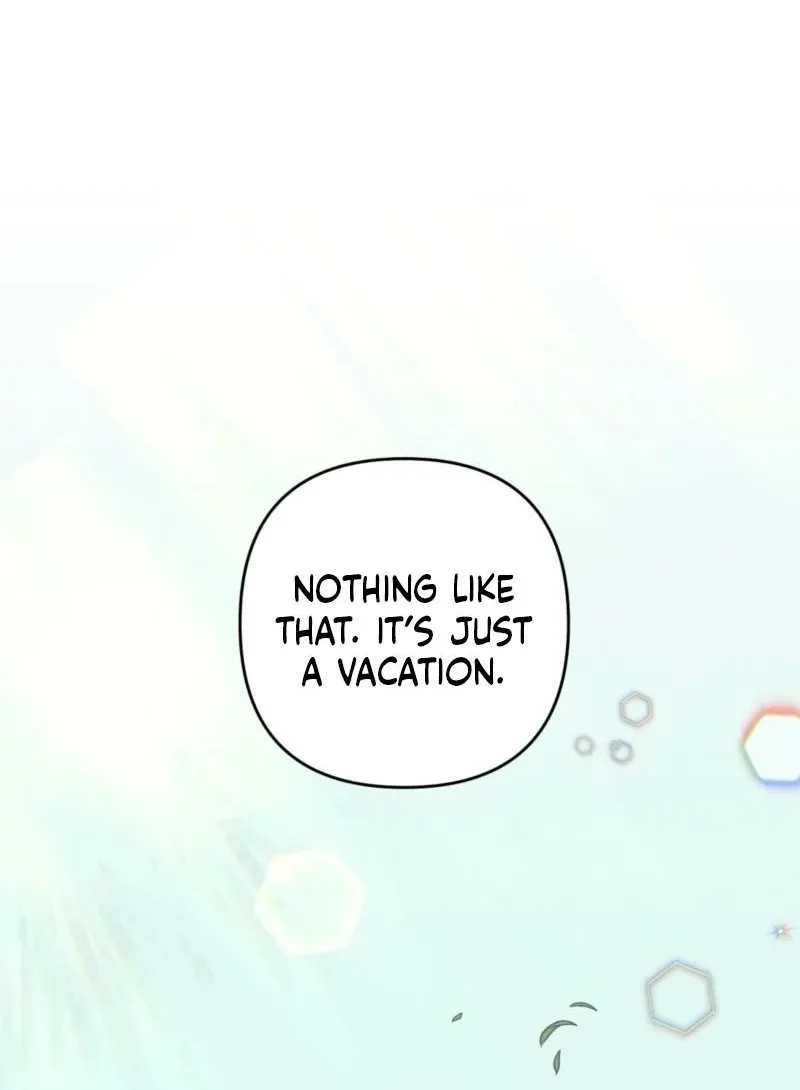 Pure Innocence Chapter 1 page 50 - 