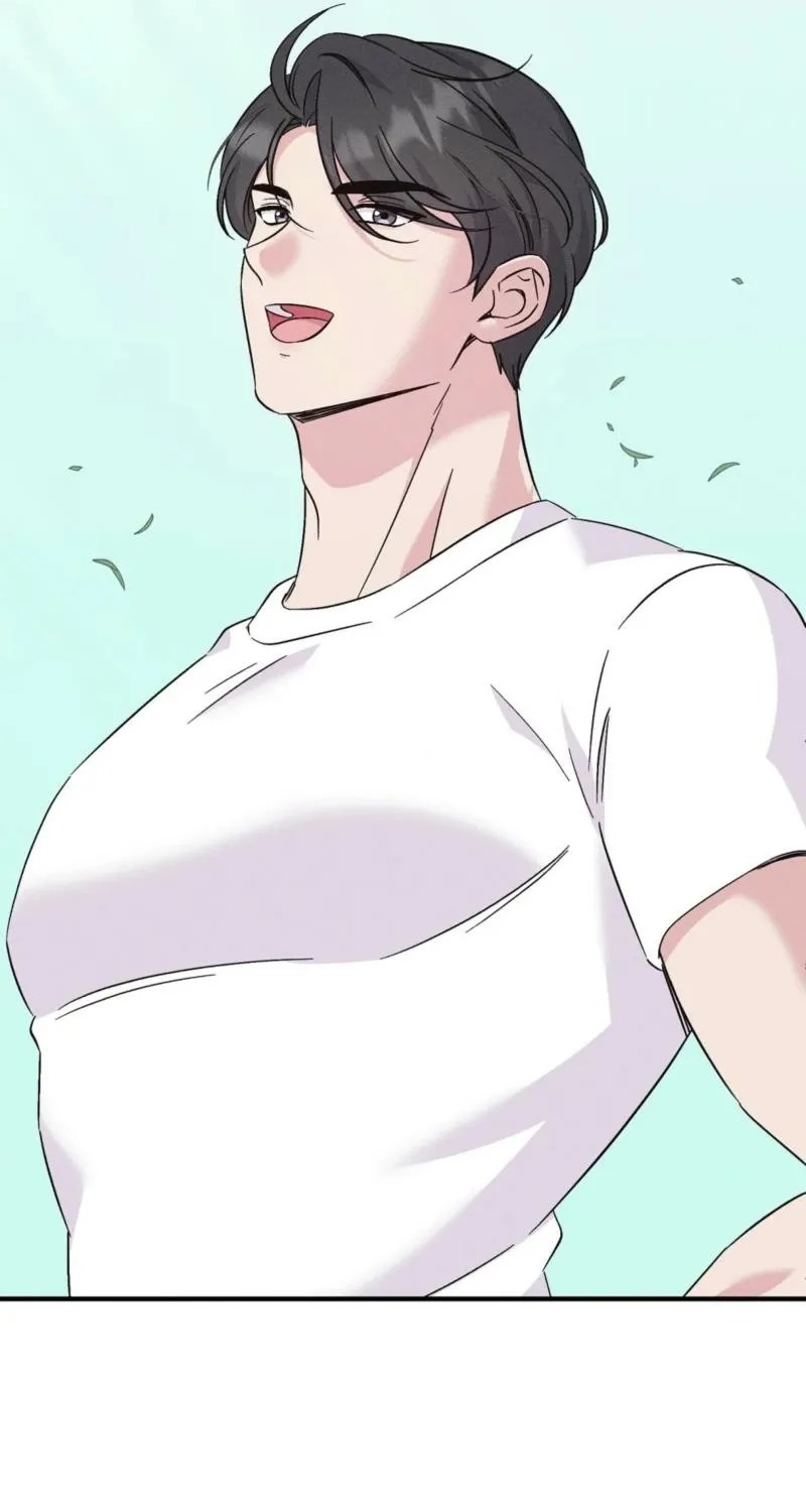 Pure Innocence Chapter 1 page 51 - 