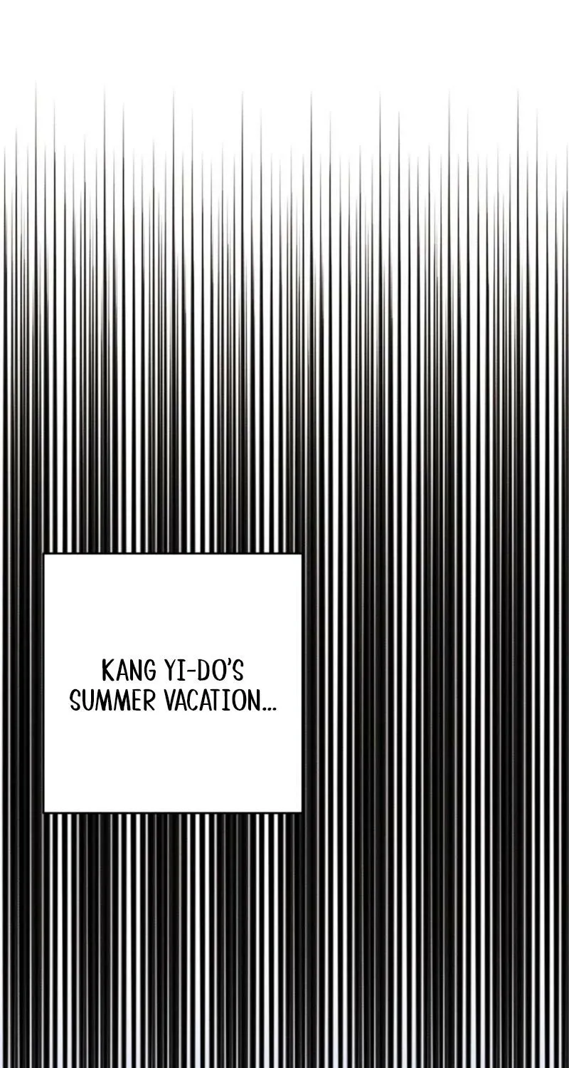 Pure Innocence Chapter 1 page 53 - 