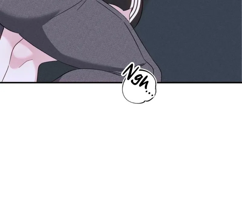 Pure Innocence Chapter 1 page 55 - 