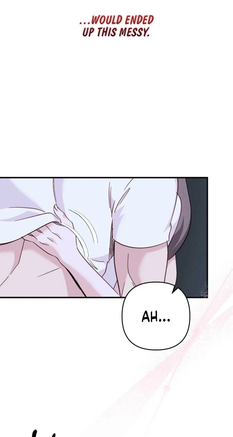 Pure Innocence Chapter 1 page 57 - 