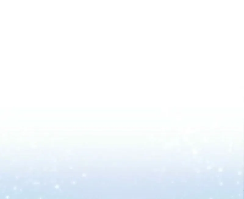 Pure Innocence Chapter 1 page 60 - 