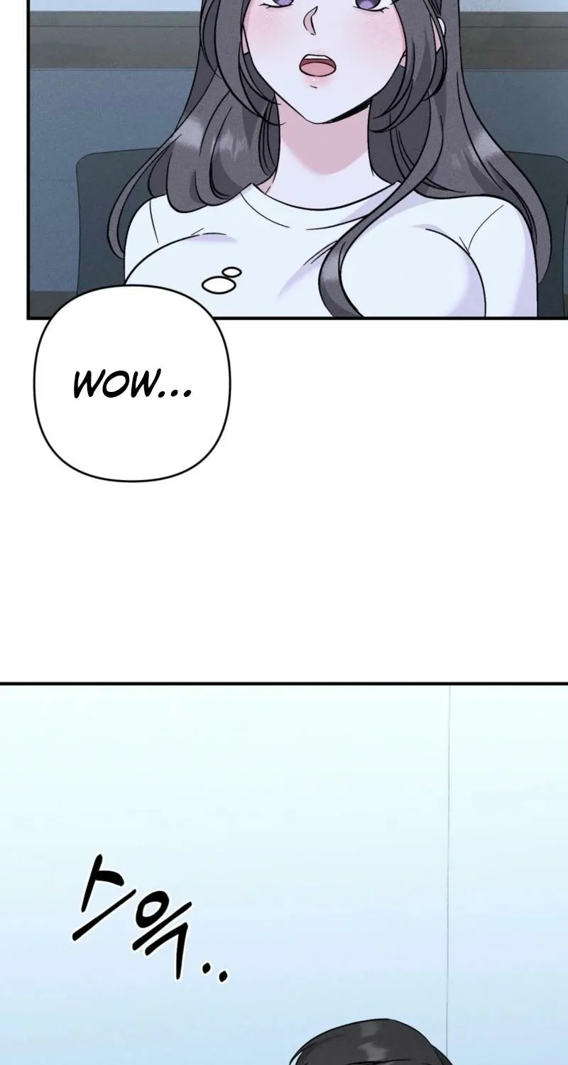 Pure Innocence Chapter 1 page 63 - 