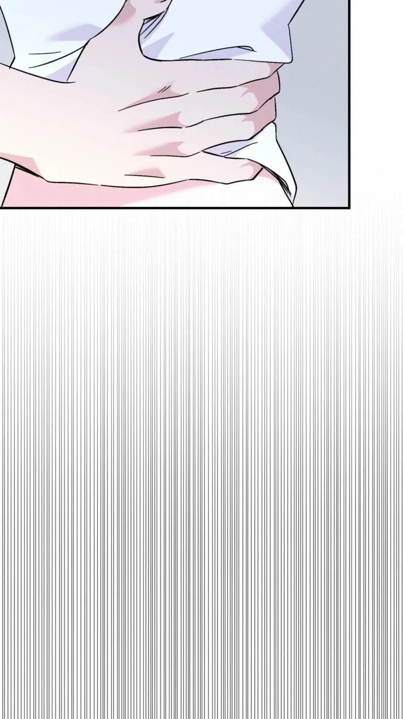 Pure Innocence Chapter 1 page 65 - 