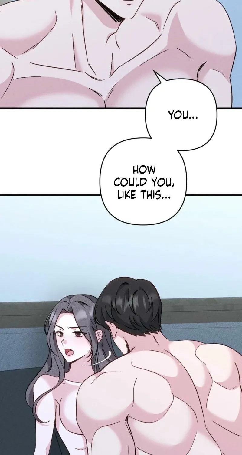 Pure Innocence Chapter 1 page 68 - 