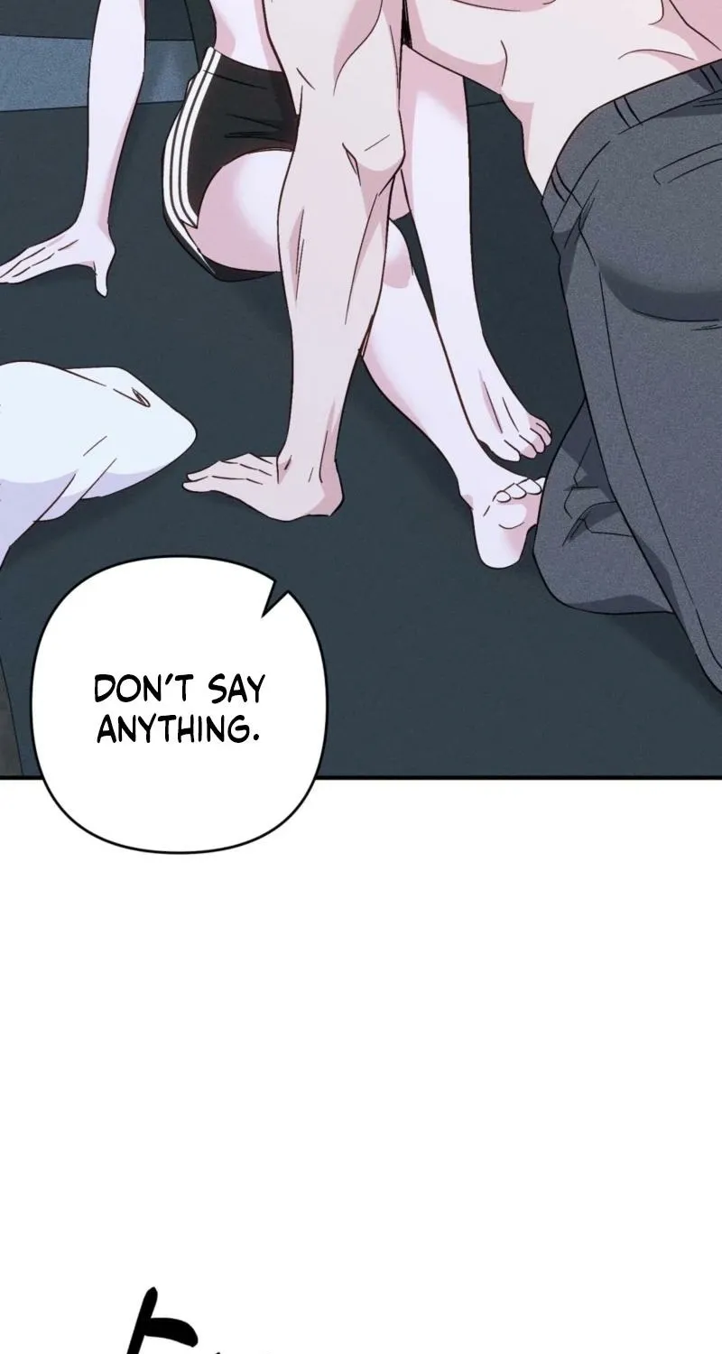 Pure Innocence Chapter 1 page 69 - 