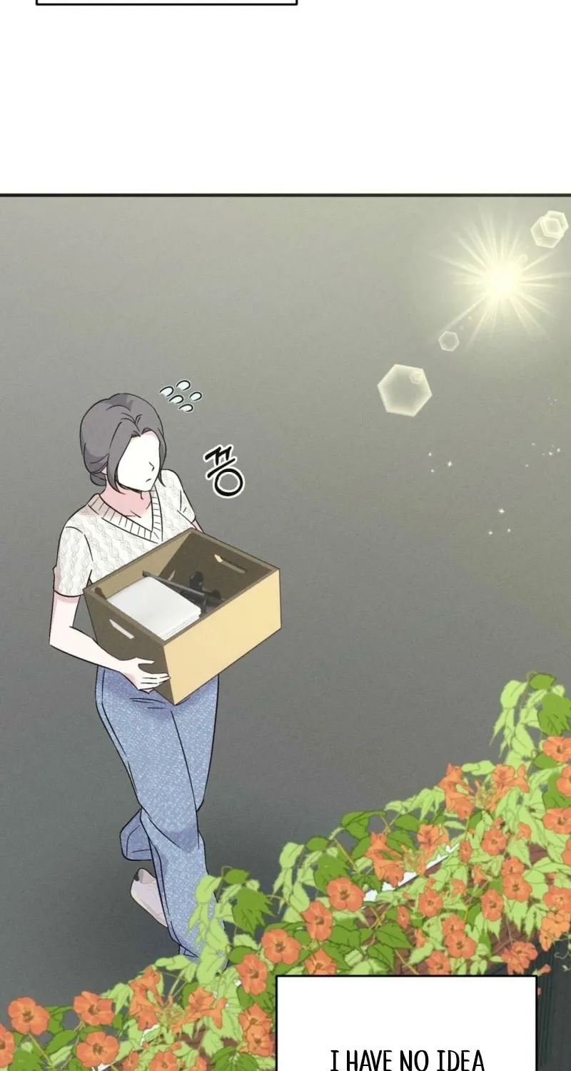 Pure Innocence Chapter 1 page 8 - 