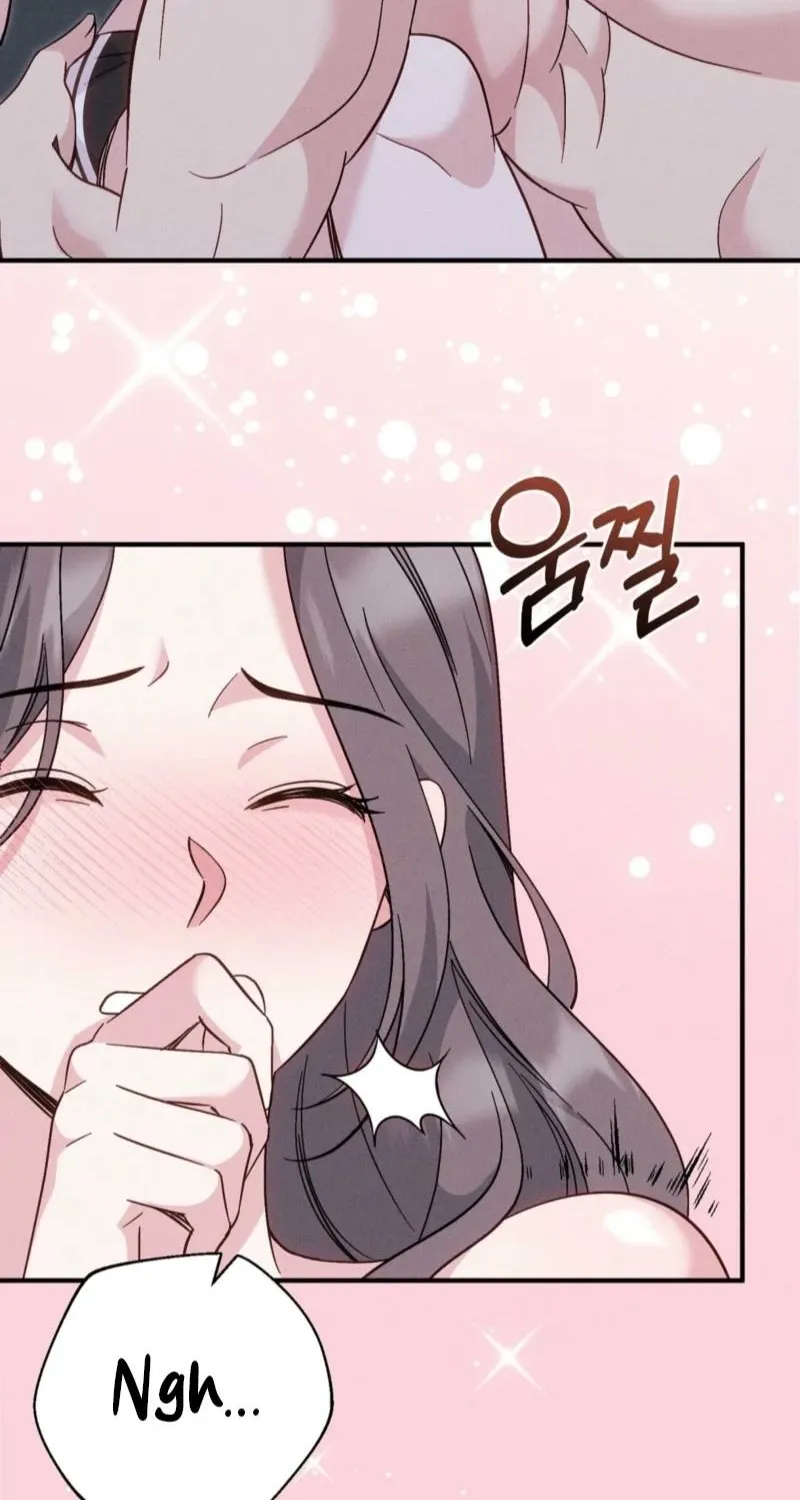 Pure Innocence Chapter 1 page 74 - 