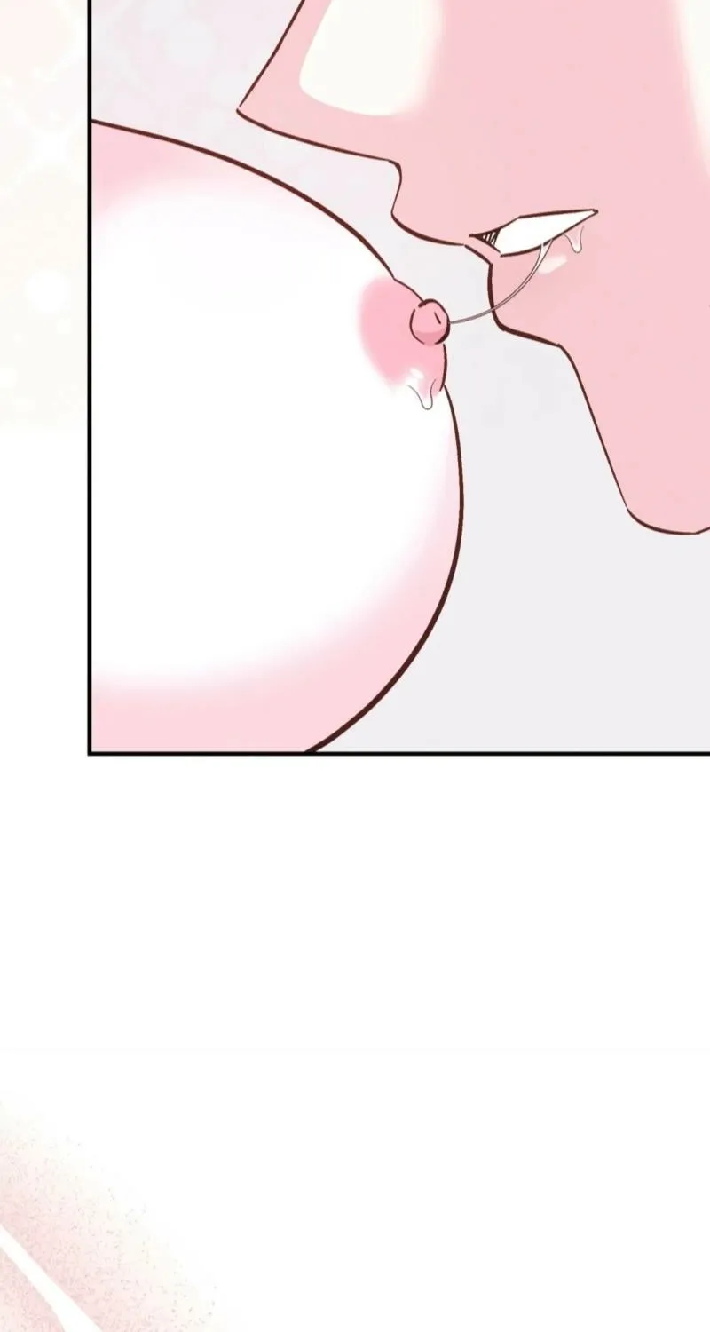 Pure Innocence Chapter 1 page 77 - 