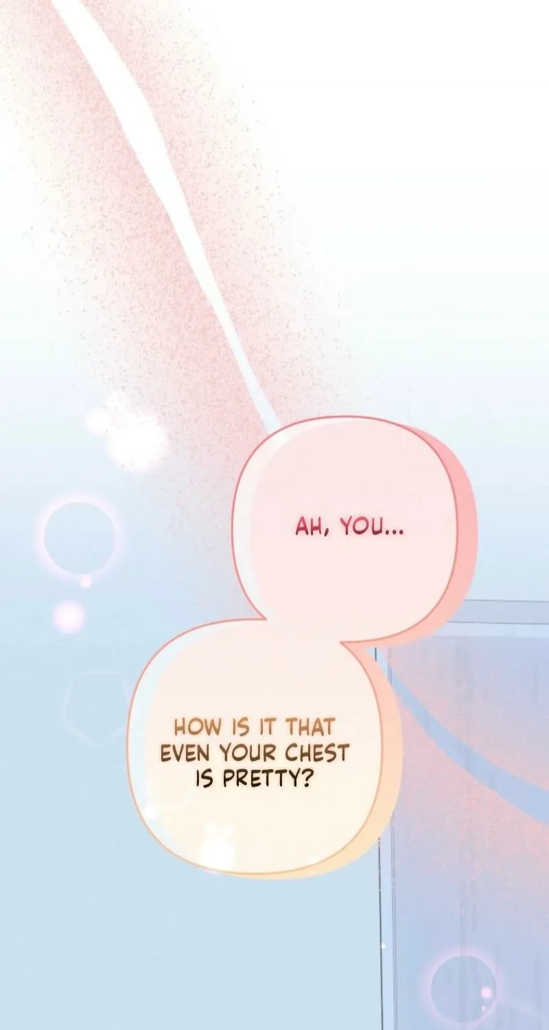Pure Innocence Chapter 1 page 78 - 