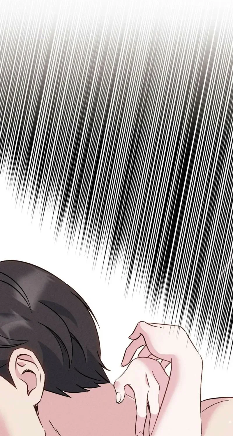 Pure Innocence Chapter 1 page 81 - 
