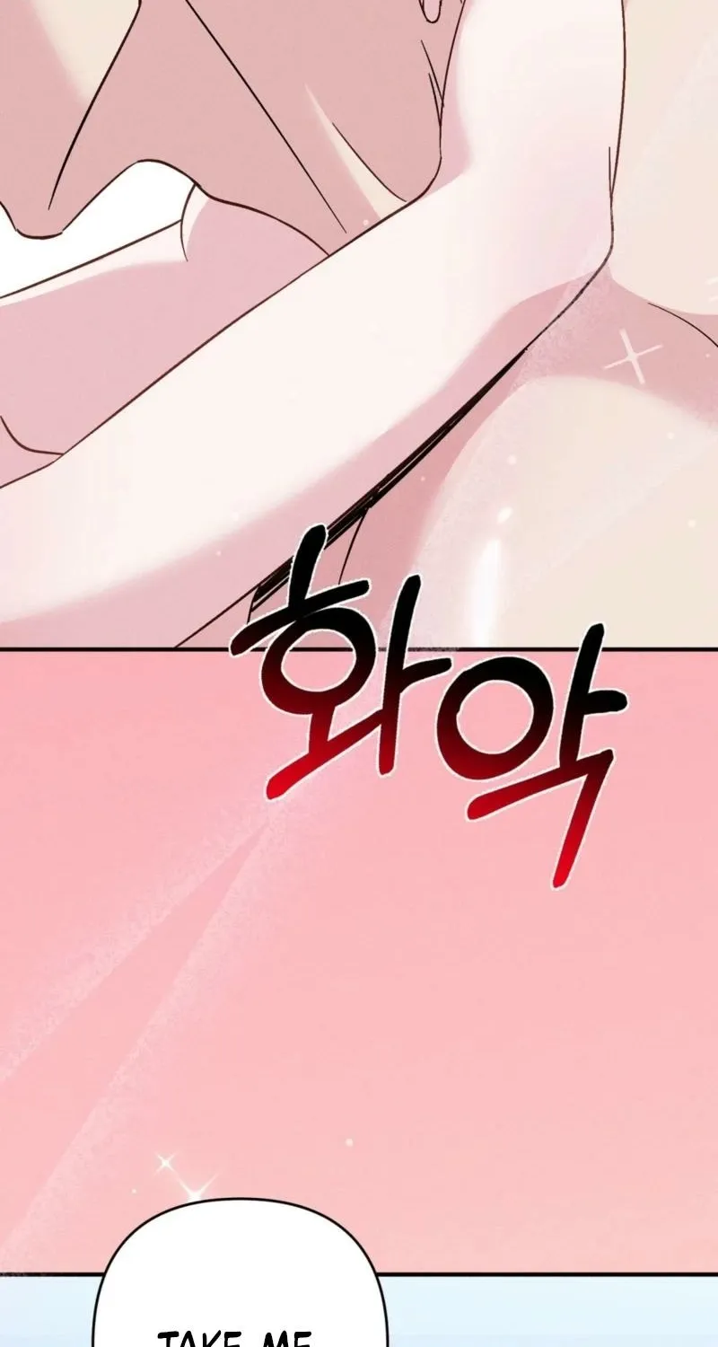 Pure Innocence Chapter 1 page 82 - 