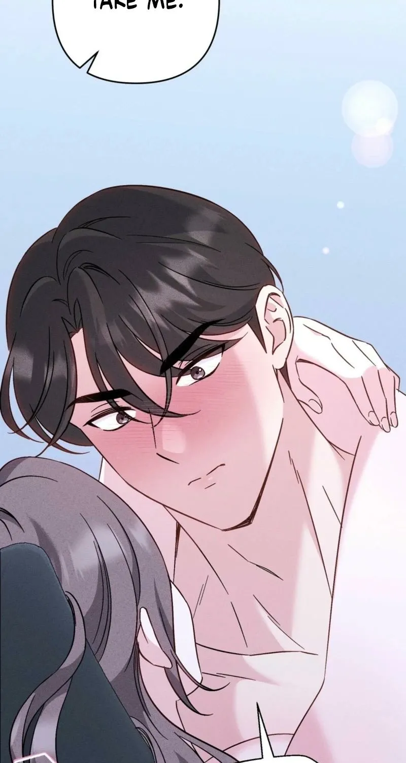 Pure Innocence Chapter 1 page 83 - 