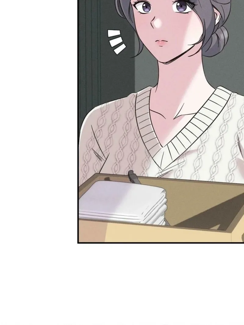 Pure Innocence Chapter 1 page 10 - 