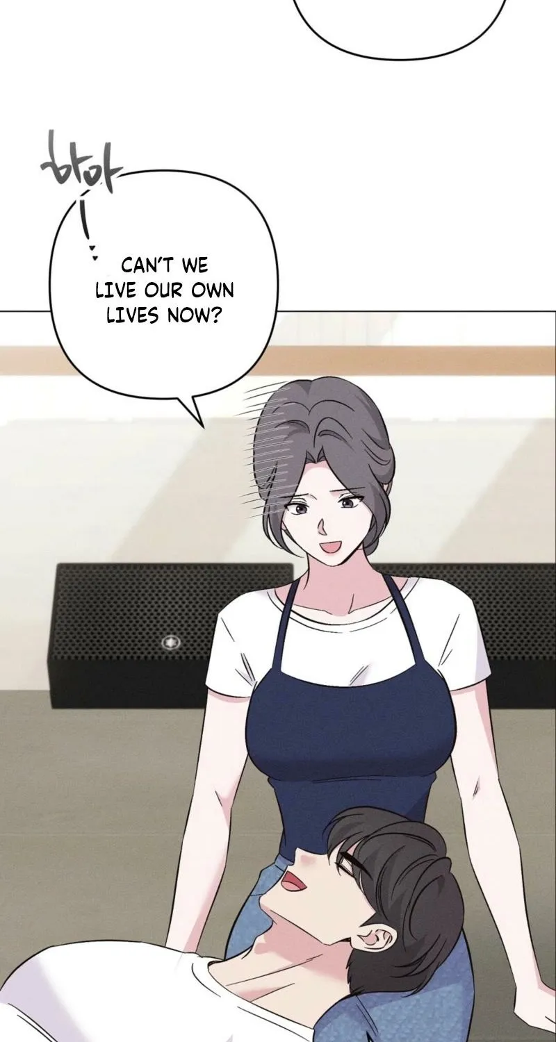 Pure Innocence Chapter 10 page 12 - 