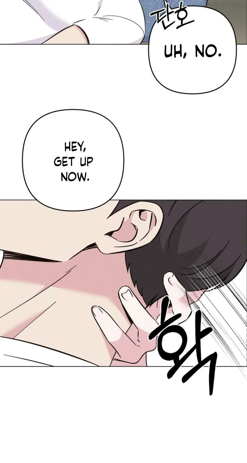 Pure Innocence Chapter 10 page 13 - 
