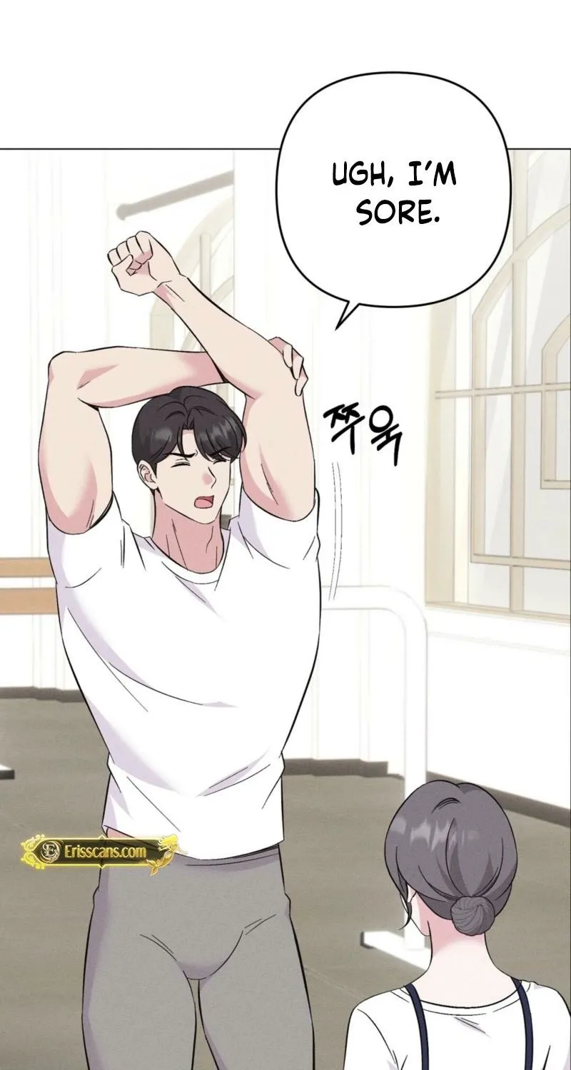 Pure Innocence Chapter 10 page 14 - 