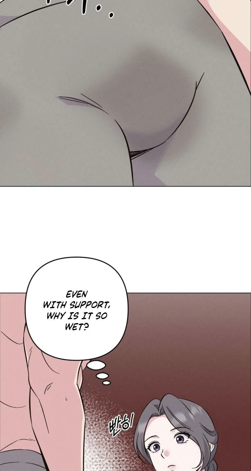 Pure Innocence Chapter 10 page 18 - 