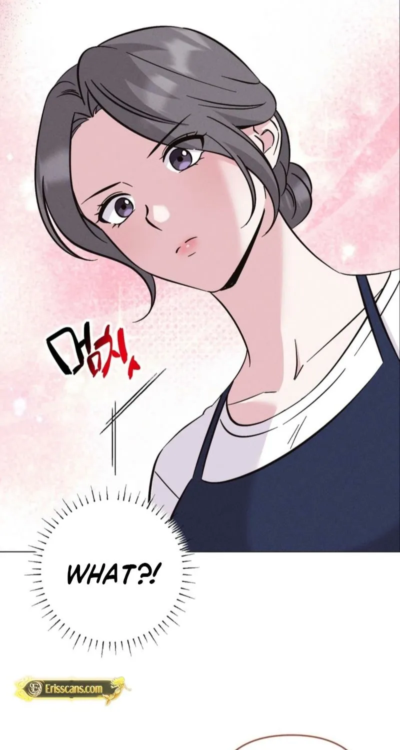 Pure Innocence Chapter 10 page 23 - 