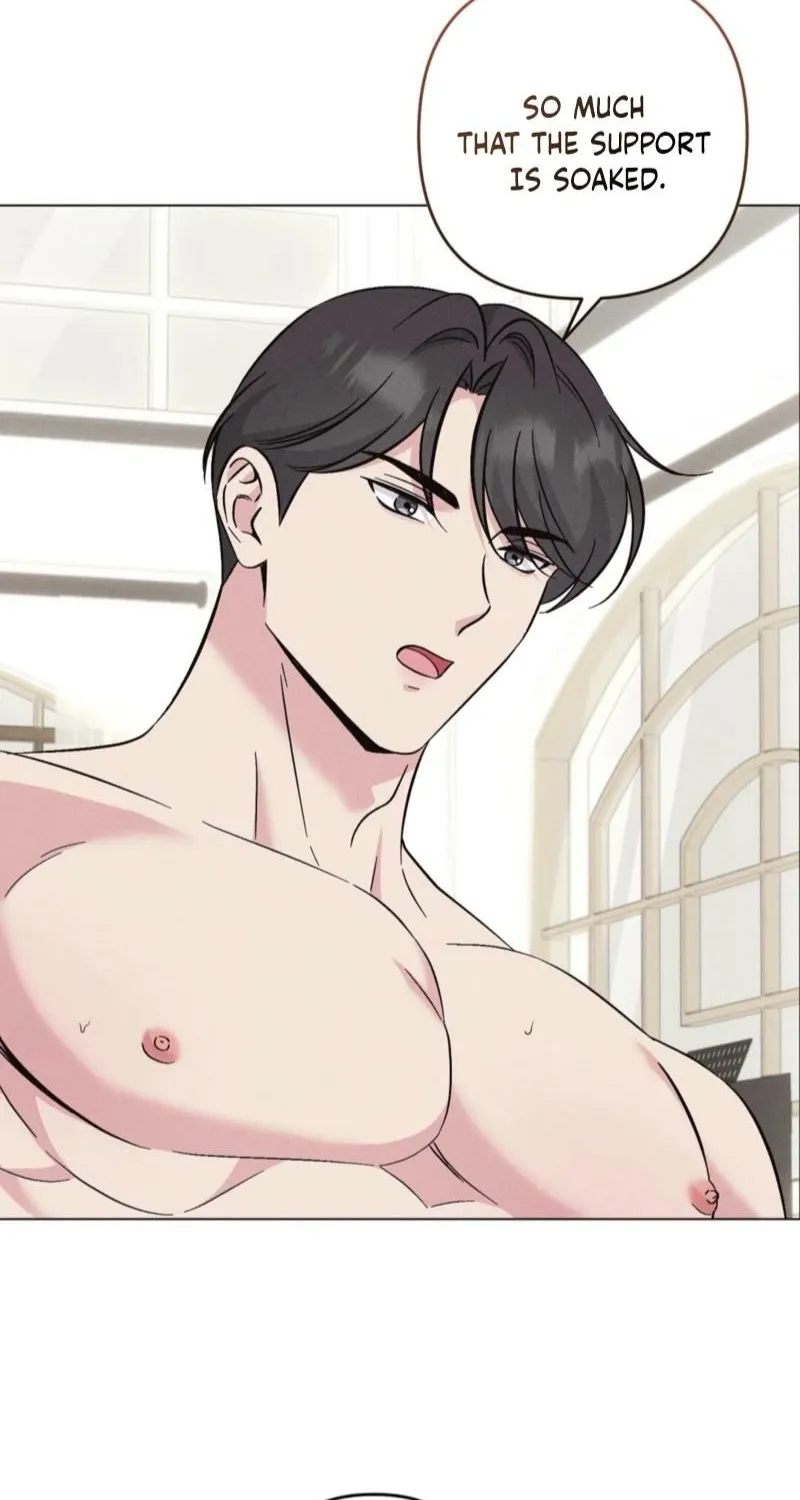Pure Innocence Chapter 10 page 24 - 