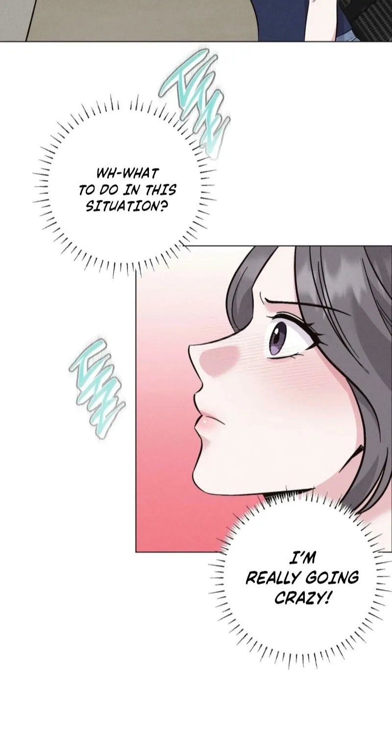Pure Innocence Chapter 10 page 26 - 
